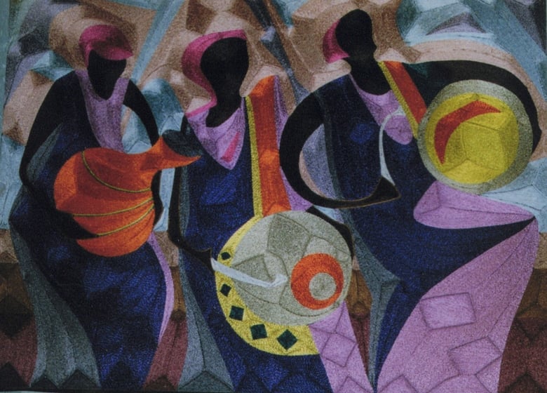 image for 