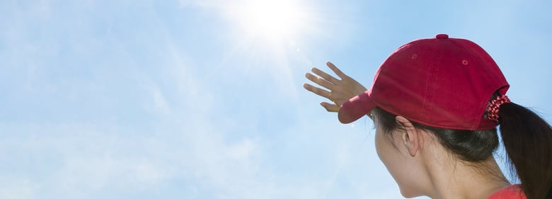 image for Heat-Related Illness | BSA Safety Moment