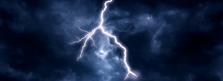 image for Weather-Related Safety | BSA Safety…