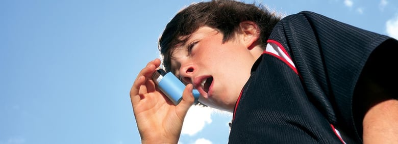 image for Medication Use in Scouting | BSA Safety…