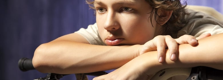image for Youth Suicide Prevention | BSA Safety…