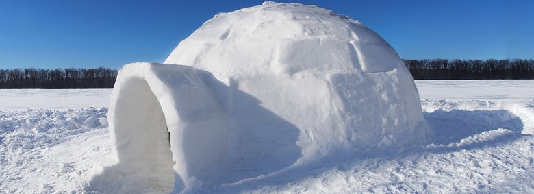 image for Winter Activity Safety | BSA Safety…