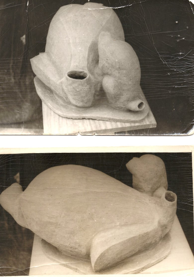 image for 