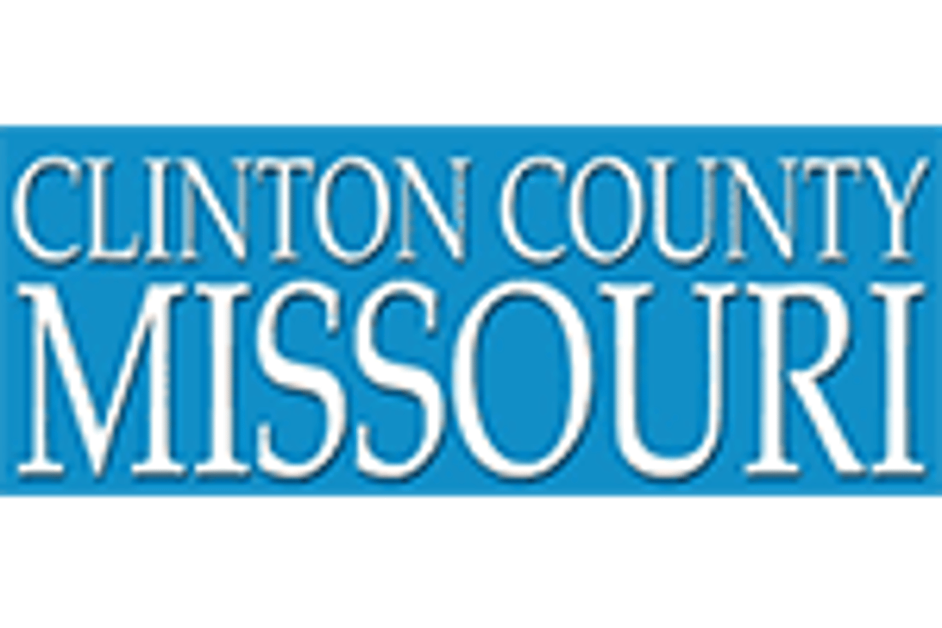 Clinton County Missouri