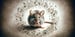 image for Listening to music appears to…