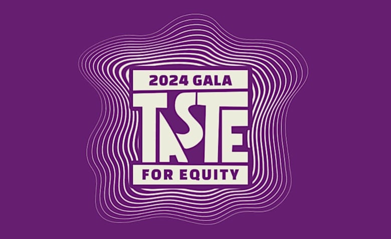 image for Year 2 - Featured Winery for Taste Gala…