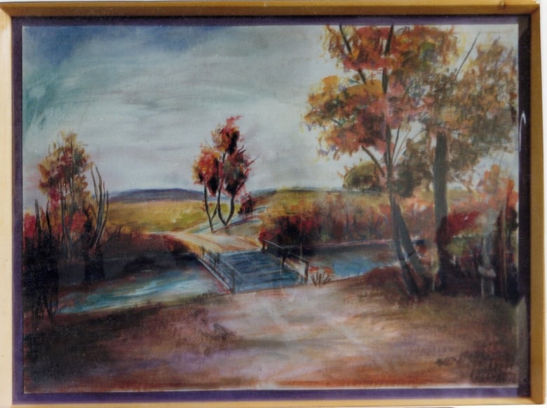 image for 