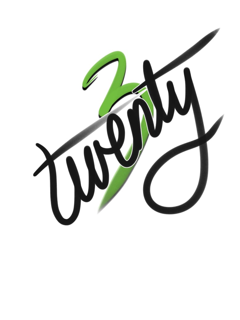 image for Twenty3