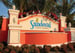 image for Sandoval Community: Cape…