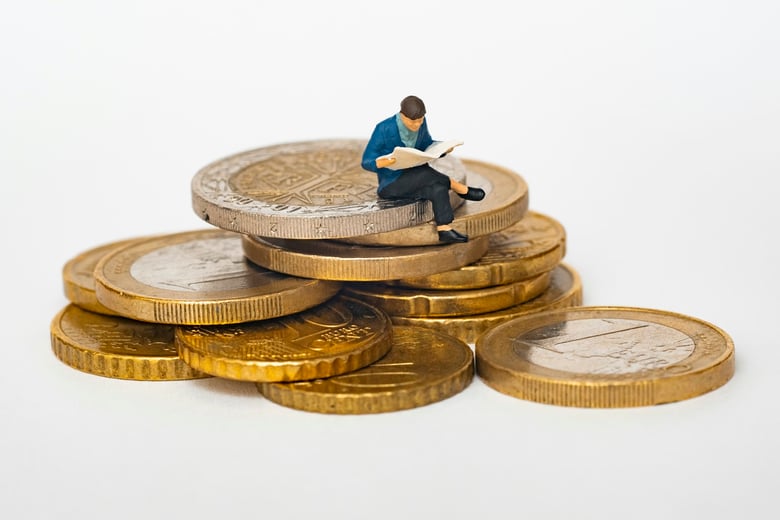 image for Value-Based Budgeting