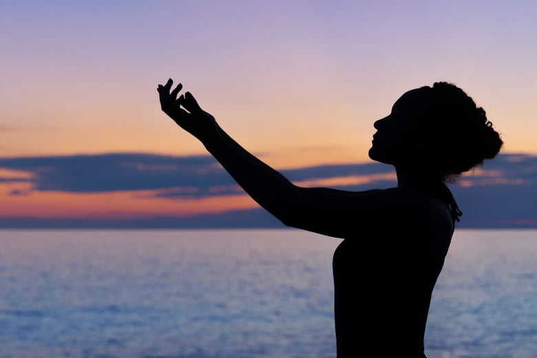 image for Health Benefits of Gratitude
