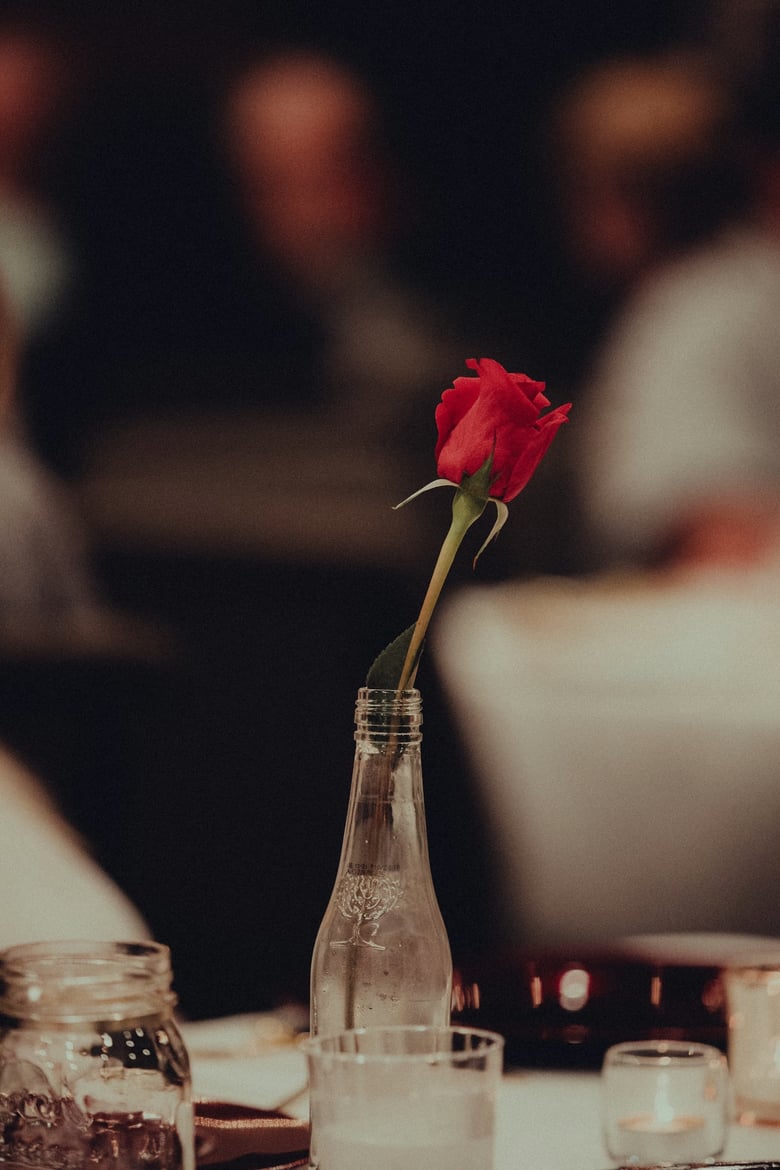 image for Date Night Conversation Guides