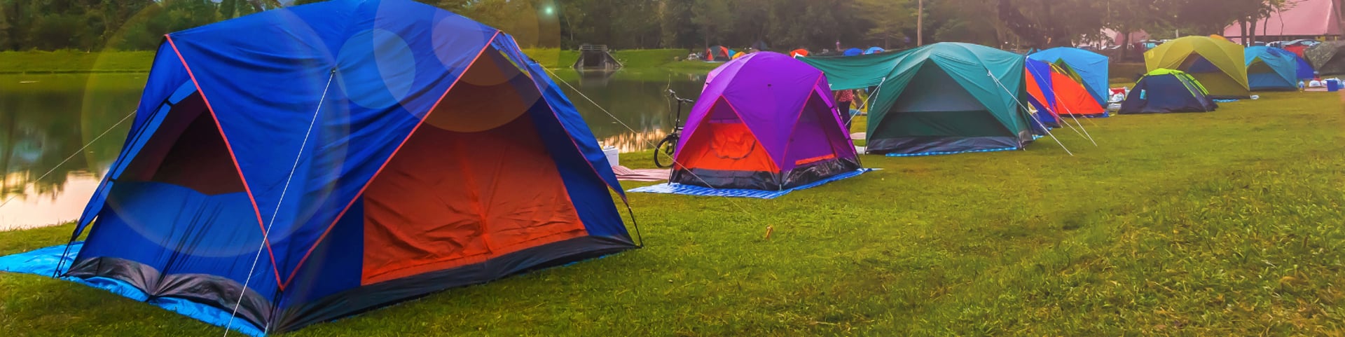 Circle Ten Council Scouting membership