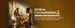image for Australian Institute of…