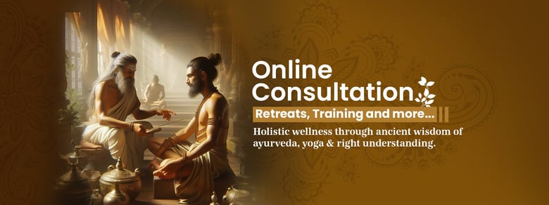 image for Australian Institute of Ayurveda and…