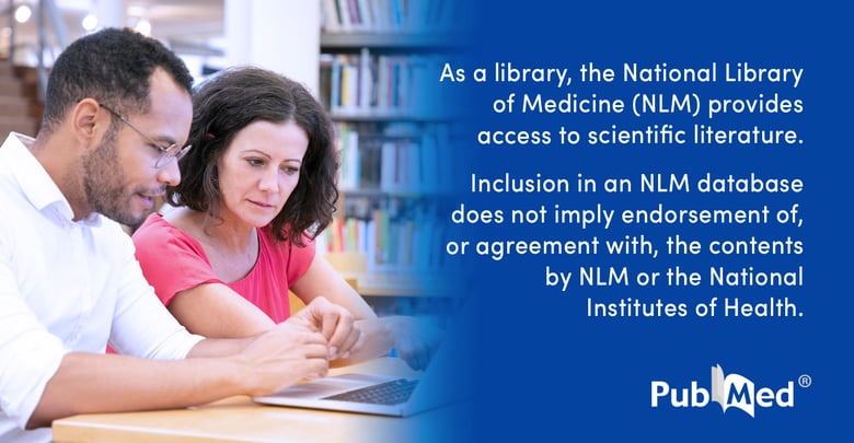 image for Update to the Canadian clinical…
