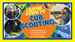 image for Cub Scout Leader Guide