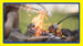 image for Cub Scout Leader Guide:…