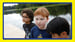 image for Cub Scout Leader Guide:…
