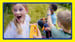 image for Cub Scout Leader Guide:…