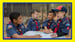 image for Cub Scout Leader Guide:…