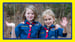 image for Cub Scout Leader Guide:…