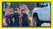 image for Cub Scout Leader Guide:…