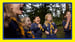image for Cub Scout Leader Guide:…