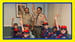 image for Cub Scout Leader Guide: Den…