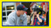 image for Cub Scout Leader Guide: Pack…