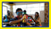 image for Cub Scout Leader Guide:…