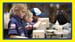 image for Cub Scout Leader Guide:…