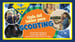 image for Guía del Leíder Para Scouting