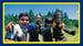 image for Guía del Leíder Para…