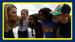 image for Guía del Leíder Para…