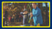 image for Guía del Leíder Para…