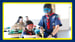image for Guía del Leíder Para…