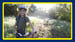 image for Guía del Leíder Para…