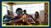 image for Guía del Leíder Para…