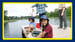 image for Guía del Leíder Para…