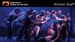 image for Moulin Rouge Artistic Staff