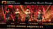 image for About The Moulin Rouge