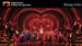 image for Moulin Rouge Show Information