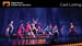 image for Moulin Rouge Cast List