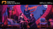 image for Moulin Rouge Who's Who