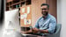 image for 3 ways small businesses can…