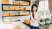 image for Top 5 FREE small business…