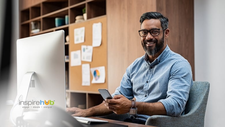image for 3 ways small businesses can use…