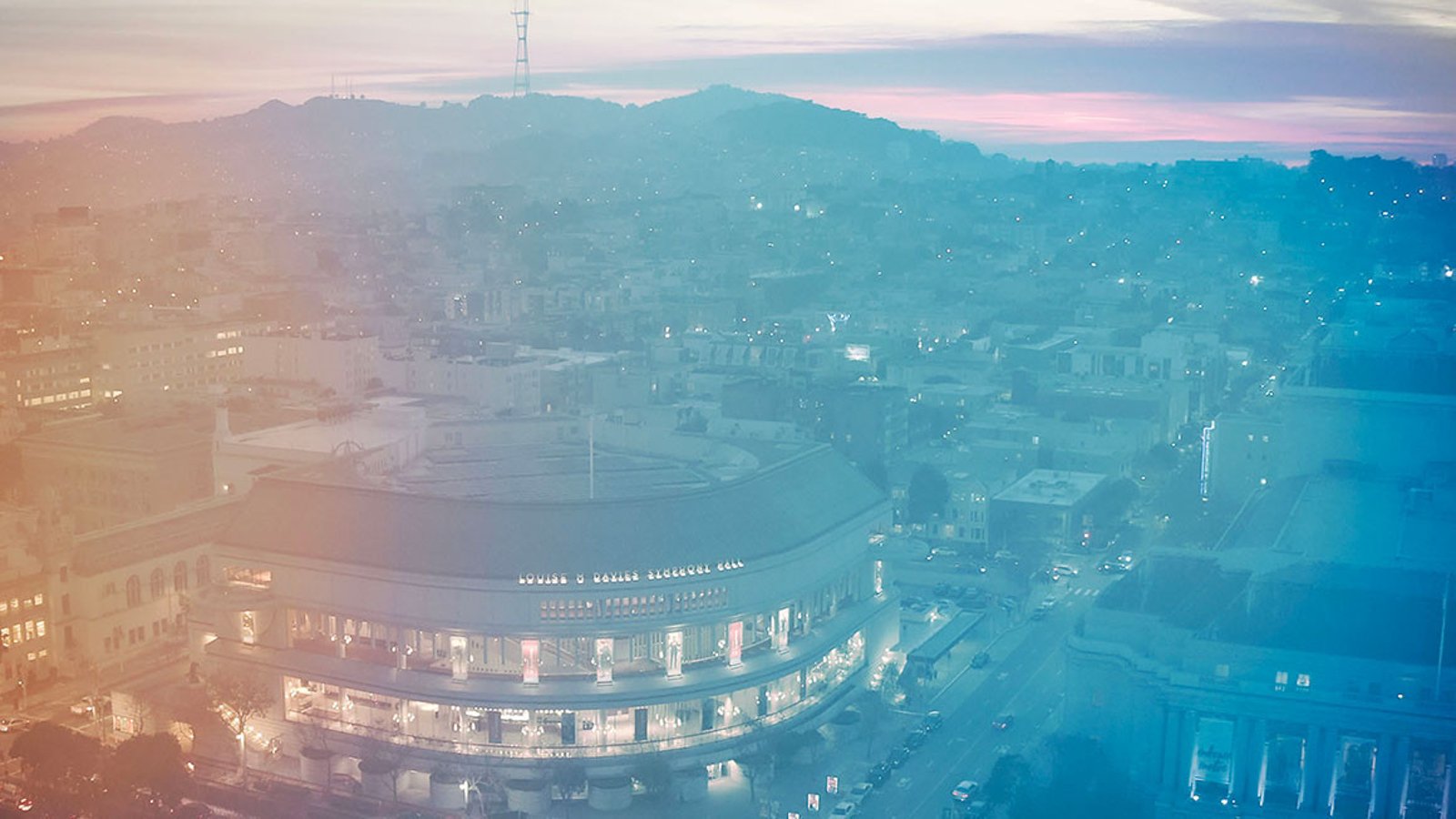 san-francisco-symphony