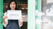 image for Rescue Your Small Business by…